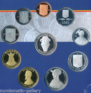 Coins & Paper Money  Coins World  Mint, Proof Sets