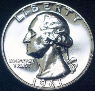 silver coins in Washington (1932 98)