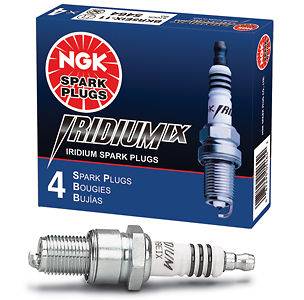 spark plug ngk in Spark Plugs & Glow Plugs