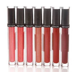 new revlon colorstay ultimate liquid lipcolor lipst ick you choose