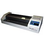 Banner American PL135 4 13 Inch Office Pouch Laminator