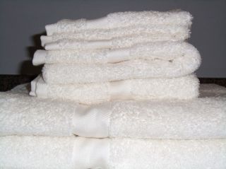   Piece Bath Towel Sets 1 Set Oyster 1 Set Cloud Basic Collection