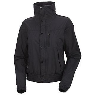 NEW Womens COLUMBIA $135 light repellent rain windshell jacket S M L 
