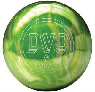 bowling ball 16lb