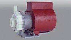   PUMP, LC 5C MD 870 GPH 115V Marine Air Conditioner Magnetic Drive Pump