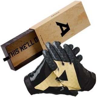 nike pro combat gloves in Sports Mem, Cards & Fan Shop
