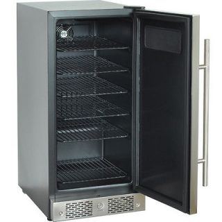   Fridge Beverage Center Drink Cooler Mini Undercounter Refrigerator