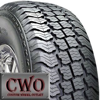   Road Venture AT 215/85 16 TIRES R16 85R16 (Specification 215/85R16