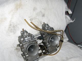 arctic cat carburetor in ATV Parts