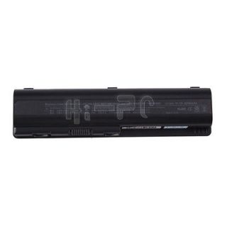 Newly listed 6Cell Laptop Battery for HP Compaq 484170 001 484170 002 