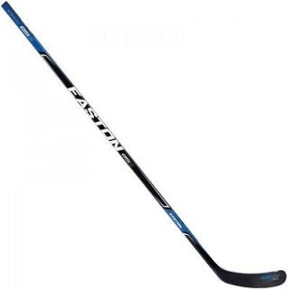 easton stealth hockey stick in Sticks