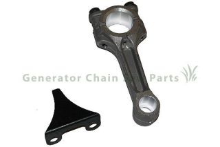   Robin EY15 EY 15 Generator Engine Motor Connecting Rod Assembly Parts