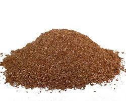 EM Bokashi Wheat Bran Soil Improver / Composter 1kg Bag