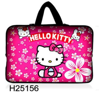 hello kitty laptop in Computers/Tablets & Networking