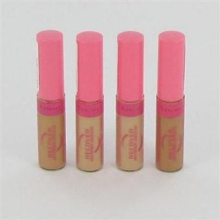 RIMMEL RECOVER ANTI FATIGUE CONCEALER   CHOOSE YOUR SHADE