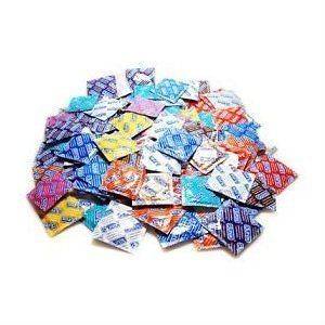 50 Durex Condoms   UK Stock   Choose your favourite type   Grab a 