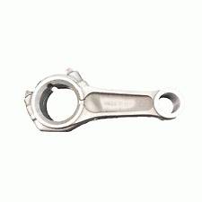 Club Car connecting rod 50mm over for FE290 engines 91 up