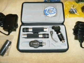 keeler ophthalmoscope in Medical Specialties