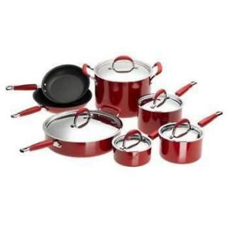 kitchenaid cookware sets in Cookware