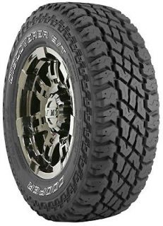 NEW 235 85 16 Cooper ST Maxx TIRES 85R16 R16 85R (Specification 235 