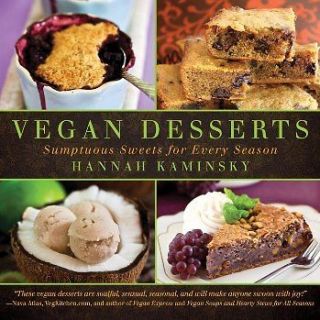 vegetarian cookbooks in Cookbooks