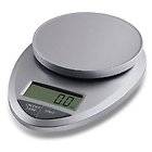   Pro Digital Home Kitchen Appliance Kitchen Weight Cooking Food Scale