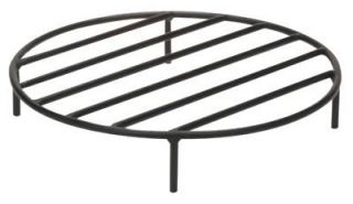 fire pit grate in Fire Pits & Chimineas