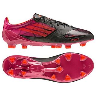 adi F 50 Soccer Shoes 100% authentic and brand new in box $200.00 
