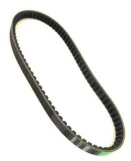 Scooter moped DRIVE BELT Vento Trition R4 GT5 Zip R3i