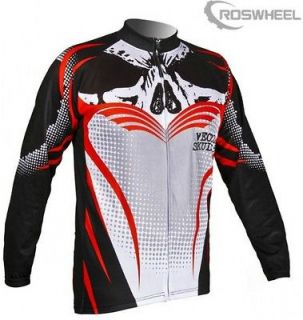 cool cycling jersey in Sporting Goods
