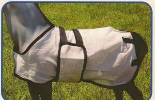 miniature horse sheet in Horse Blankets & Sheets