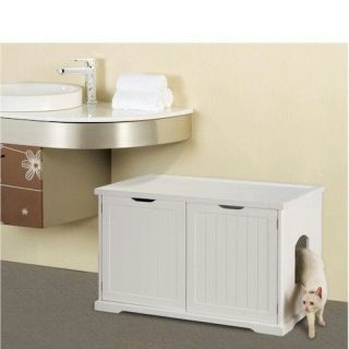 litter box covers in Litter Boxes