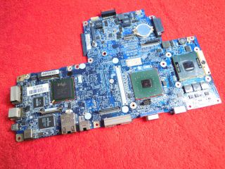 Inspiron 6400 motherboard in Motherboards
