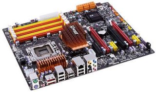 1366 motherboard in Motherboards