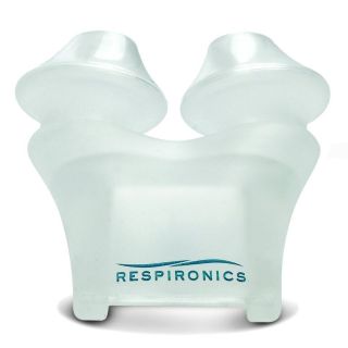 respironics cpap in CPAP Accessories