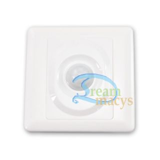   Electrical & Solar  Switch Plates & Outlet Covers  Switch/Outlet
