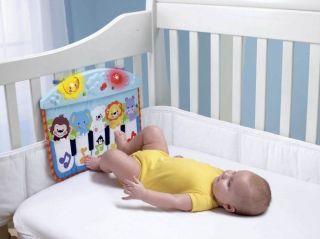 Baby  Toys for Baby  Crib Toys