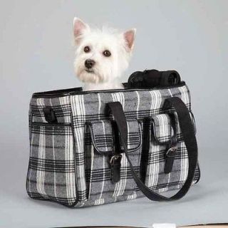 zack zoey pet carrier in Carriers & Totes