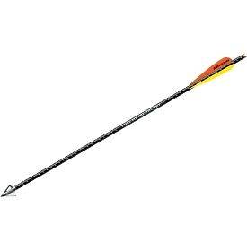 Easton FMJ Crossbow Bolt Flat Back 20in Pack of Six