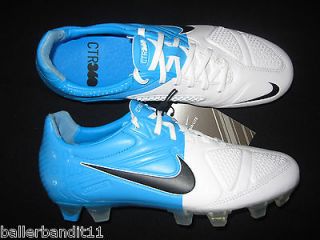 Mens Nike CTR360 Maestri II FG soccer cleats shoes mens 429995 140