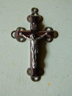 pectoral cross in Crucifixes & Crosses