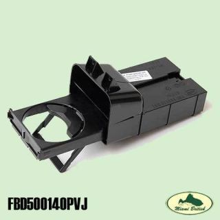land rover cup holders in Cup Holders