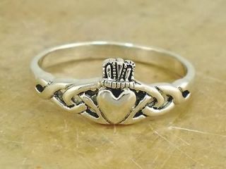 cute ring in Rings