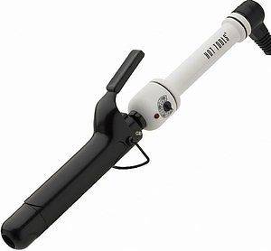 inch curling iron in Curling Irons