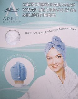 hair wraps in Clothing, 