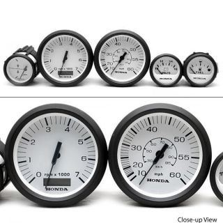 faria gauges in Other Accessories & Gear