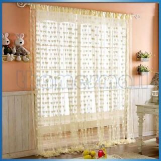 french door curtains in Curtains, Drapes & Valances