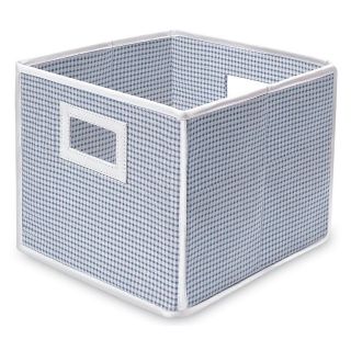 Badger Basket Folding Basket/Storage Cube   New
