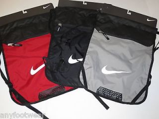 nike soccer bag in Sporting Goods