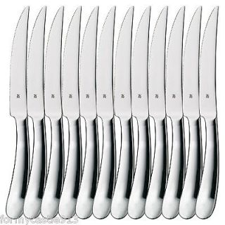 wmf knife in Flatware, Knives & Cutlery